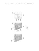 FRICTION MODULATION FOR THREE DIMENSIONAL RELIEF IN A HAPTIC DEVICE diagram and image