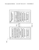 FRICTION MODULATION FOR THREE DIMENSIONAL RELIEF IN A HAPTIC DEVICE diagram and image