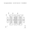 FRICTION MODULATION FOR THREE DIMENSIONAL RELIEF IN A HAPTIC DEVICE diagram and image