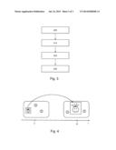 VIDEO NAVIGATION THROUGH OBJECT LOCATION diagram and image