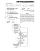 Computer-Readable Storage Medium Storing Communication Support Program and     Communication Device diagram and image