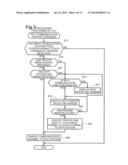 Computer-Readable Storage Medium Storing Communication Support Program and     Communication Device diagram and image