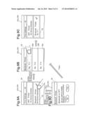Computer-Readable Storage Medium Storing Communication Support Program and     Communication Device diagram and image