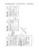 Computer-Readable Storage Medium Storing Communication Support Program and     Communication Device diagram and image