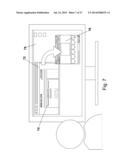 DYNAMIC INFORMATION MANAGEMENT SYSTEM AND METHOD FOR CONTENT DELIVERY AND     SHARING IN CONTENT-, METADATA- & VIEWER-BASED, LIVE SOCIAL NETWORKING     AMONG USERS CONCURRENTLY ENGAGED IN THE SAME AND/OR SIMILAR CONTENT diagram and image