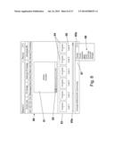 DYNAMIC INFORMATION MANAGEMENT SYSTEM AND METHOD FOR CONTENT DELIVERY AND     SHARING IN CONTENT-, METADATA- & VIEWER-BASED, LIVE SOCIAL NETWORKING     AMONG USERS CONCURRENTLY ENGAGED IN THE SAME AND/OR SIMILAR CONTENT diagram and image