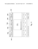 DYNAMIC INFORMATION MANAGEMENT SYSTEM AND METHOD FOR CONTENT DELIVERY AND     SHARING IN CONTENT-, METADATA- & VIEWER-BASED, LIVE SOCIAL NETWORKING     AMONG USERS CONCURRENTLY ENGAGED IN THE SAME AND/OR SIMILAR CONTENT diagram and image