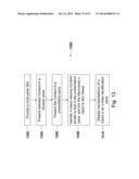 DYNAMIC INFORMATION MANAGEMENT SYSTEM AND METHOD FOR CONTENT DELIVERY AND     SHARING IN CONTENT-, METADATA- & VIEWER-BASED, LIVE SOCIAL NETWORKING     AMONG USERS CONCURRENTLY ENGAGED IN THE SAME AND/OR SIMILAR CONTENT diagram and image