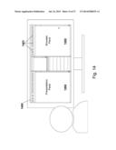 DYNAMIC INFORMATION MANAGEMENT SYSTEM AND METHOD FOR CONTENT DELIVERY AND     SHARING IN CONTENT-, METADATA- & VIEWER-BASED, LIVE SOCIAL NETWORKING     AMONG USERS CONCURRENTLY ENGAGED IN THE SAME AND/OR SIMILAR CONTENT diagram and image