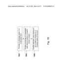 DYNAMIC INFORMATION MANAGEMENT SYSTEM AND METHOD FOR CONTENT DELIVERY AND     SHARING IN CONTENT-, METADATA- & VIEWER-BASED, LIVE SOCIAL NETWORKING     AMONG USERS CONCURRENTLY ENGAGED IN THE SAME AND/OR SIMILAR CONTENT diagram and image