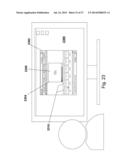 DYNAMIC INFORMATION MANAGEMENT SYSTEM AND METHOD FOR CONTENT DELIVERY AND     SHARING IN CONTENT-, METADATA- & VIEWER-BASED, LIVE SOCIAL NETWORKING     AMONG USERS CONCURRENTLY ENGAGED IN THE SAME AND/OR SIMILAR CONTENT diagram and image