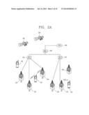 MOBILE TERMINAL AND CONTROL METHOD THEREOF diagram and image