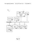 COMPUTING SYSTEM UTILIZING COORDINATED TWO-HAND COMMAND GESTURES diagram and image