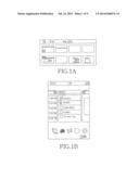 APPARATUS AND METHOD FOR PERFORMING MULTI-TASKING diagram and image