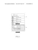 APPARATUS AND METHOD FOR PERFORMING MULTI-TASKING diagram and image