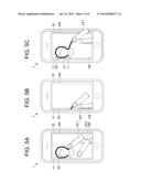 INFORMATION PROCESSING APPARATUS diagram and image