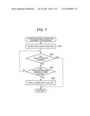 INFORMATION PROCESSING APPARATUS diagram and image