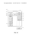 API Usage Pattern Mining diagram and image