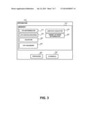 Validation of revised computer programs diagram and image