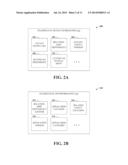 ENHANCED DEPLOYMENT OF APPLICATIONS diagram and image