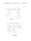 ENHANCED DEPLOYMENT OF APPLICATIONS diagram and image