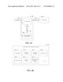 ENHANCED DEPLOYMENT OF APPLICATIONS diagram and image