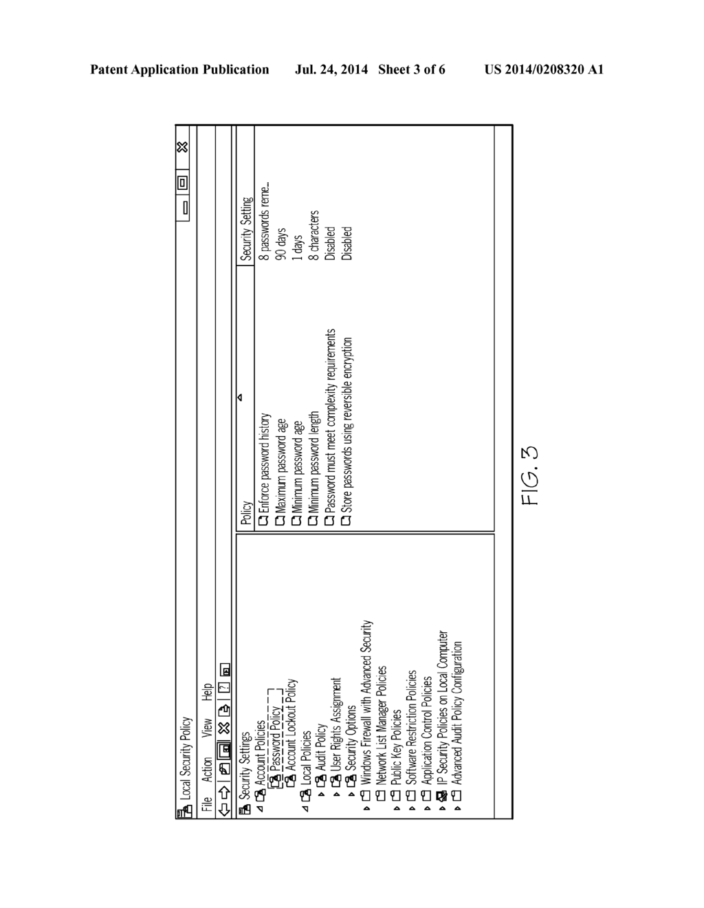 CREATING A VIRTUAL RESOURCE PACKAGE - diagram, schematic, and image 04