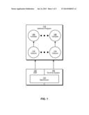 PREVENTING UNSAFE SHARING THROUGH CONFINEMENT OF MUTABLE CAPTURED     VARIABLES diagram and image