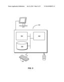 PREVENTING UNSAFE SHARING THROUGH CONFINEMENT OF MUTABLE CAPTURED     VARIABLES diagram and image