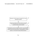 METHOD FOR TERMINAL ACCELERATION, TERMINAL AND STORAGE MEDIUM diagram and image