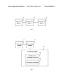 METHOD FOR TERMINAL ACCELERATION, TERMINAL AND STORAGE MEDIUM diagram and image