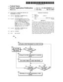 Initialize a Computing Device to Perform an Action diagram and image