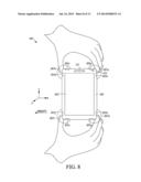 Initialize a Computing Device to Perform an Action diagram and image