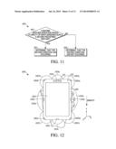 Initialize a Computing Device to Perform an Action diagram and image