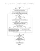 METHODS AND APPARATUS TO MAINTAIN AUDIENCE PRIVACY WHILE DETERMINING     VIEWING OF VIDEO-ON-DEMAND PROGRAMS diagram and image