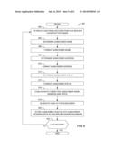 METHODS AND APPARATUS TO MAINTAIN AUDIENCE PRIVACY WHILE DETERMINING     VIEWING OF VIDEO-ON-DEMAND PROGRAMS diagram and image