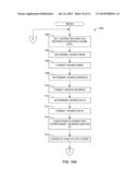 METHODS AND APPARATUS TO MAINTAIN AUDIENCE PRIVACY WHILE DETERMINING     VIEWING OF VIDEO-ON-DEMAND PROGRAMS diagram and image