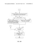 METHODS AND APPARATUS TO MAINTAIN AUDIENCE PRIVACY WHILE DETERMINING     VIEWING OF VIDEO-ON-DEMAND PROGRAMS diagram and image