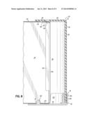 PEDESTAL BED BASE diagram and image