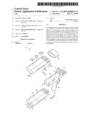 SPLIT-TIP APPLICATOR diagram and image