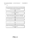 SPLIT-TIP APPLICATOR diagram and image