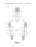 SPLIT-TIP APPLICATOR diagram and image