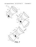 SPLIT-TIP APPLICATOR diagram and image