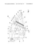 BATTERY-POWERED HANDHELD VACUUM DEVICE diagram and image