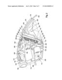 BATTERY-POWERED HANDHELD VACUUM DEVICE diagram and image