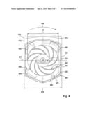 BATTERY-POWERED HANDHELD VACUUM DEVICE diagram and image