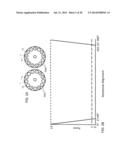 MAGNETIC HINGE SYSTEM diagram and image