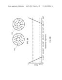 MAGNETIC HINGE SYSTEM diagram and image