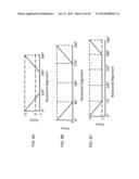 MAGNETIC HINGE SYSTEM diagram and image