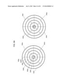 MAGNETIC HINGE SYSTEM diagram and image